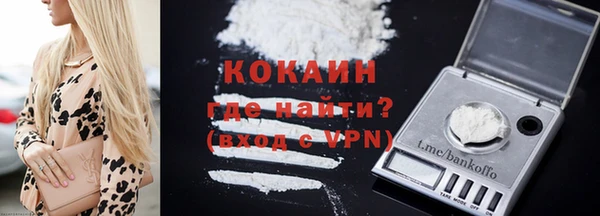 ALPHA PVP Гусев