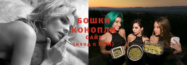 прущая мука Гусиноозёрск