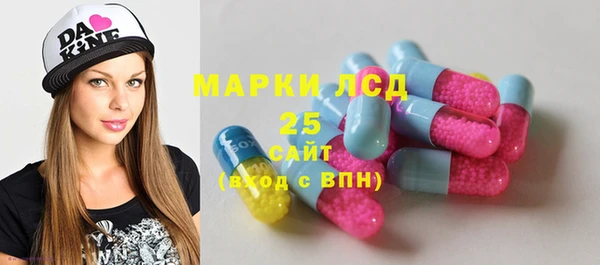 ALPHA PVP Гусев