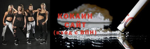 трава Гусь-Хрустальный
