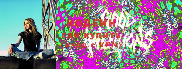 трава Гусь-Хрустальный