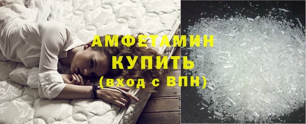 трава Гусь-Хрустальный